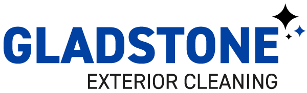 Gladstone Exterior Cleaning